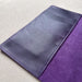 Coffee House | Number 9 B5 Leather Cover - ChicSparrow