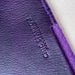 Coffee House | Number 9 B5 Leather Cover - ChicSparrow