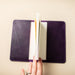 Coffee House | Folio - ChicSparrow