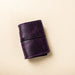 Coffee House| Nano Mini Traveler's Notebook - ChicSparrow