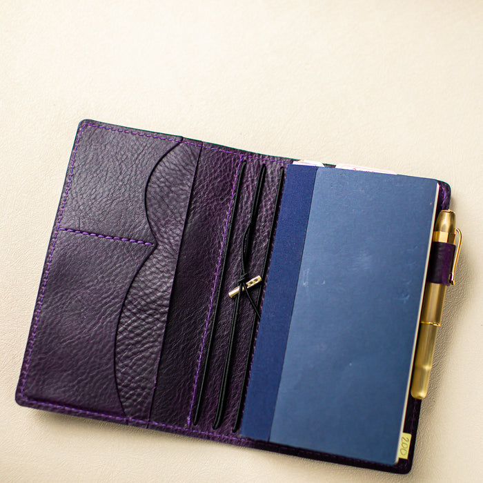 Sidekick Coffee House | Limited Edition - ChicSparrow