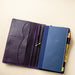 Sidekick Coffee House | Limited Edition - ChicSparrow