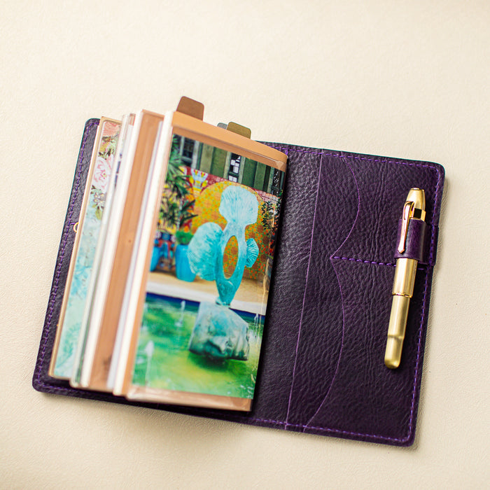 Sidekick Coffee House | Limited Edition - ChicSparrow