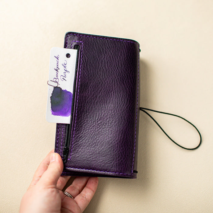 Sidekick Coffee House | Limited Edition - ChicSparrow