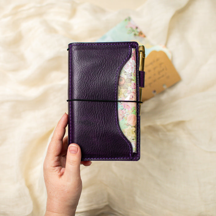 Sidekick Coffee House | Limited Edition - ChicSparrow