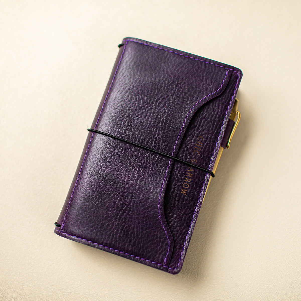 Sidekick, Compact Companion