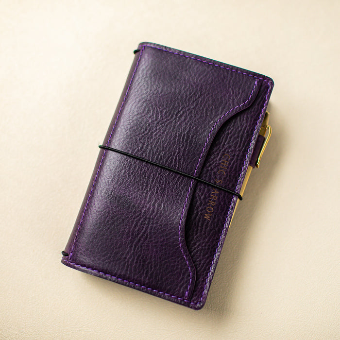 Sidekick Coffee House | Limited Edition - ChicSparrow
