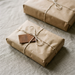 Chic Sparrow Leather Mystery Box - ChicSparrow