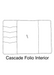 Coffee House | Cascade Folio - ChicSparrow