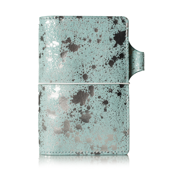 Spring Special Edition - ChicSparrow