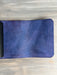 Trifold | A5 - ChicSparrow