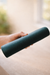 Waypoint | Number 10 | Two-In-One Folio or Traveler's Notebook - ChicSparrow