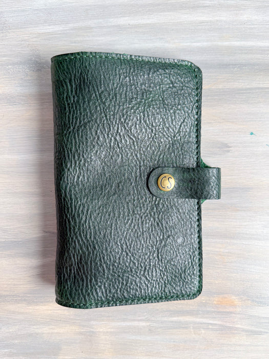 Coffee House | Number 10