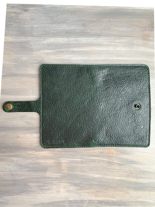 Coffee House | Number 10