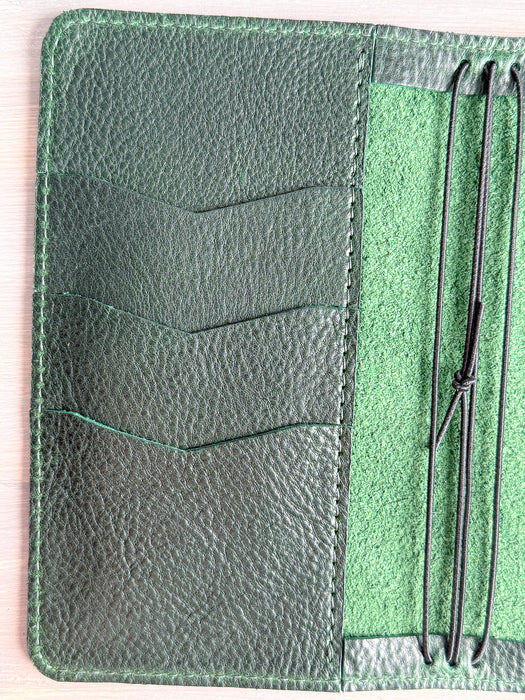 Coffee House | Number 10