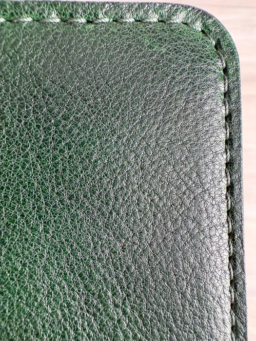 Sidekick Coffee House | Limited Edition