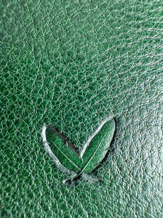 Sidekick Coffee House | Limited Edition