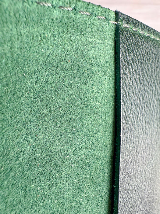 Coffee House | Number 10