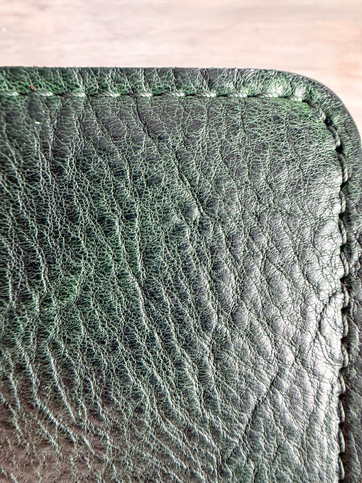 Sidekick Coffee House | Limited Edition