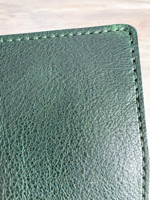 Sidekick Coffee House | Limited Edition