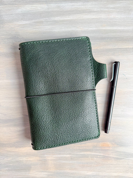 Coffee House | Cascade