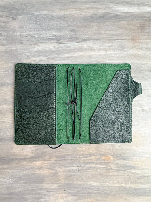 Coffee House | Cascade