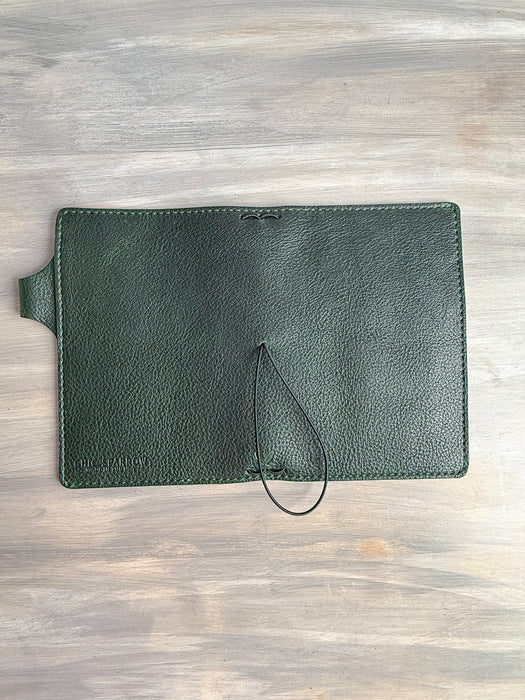 Coffee House | Cascade