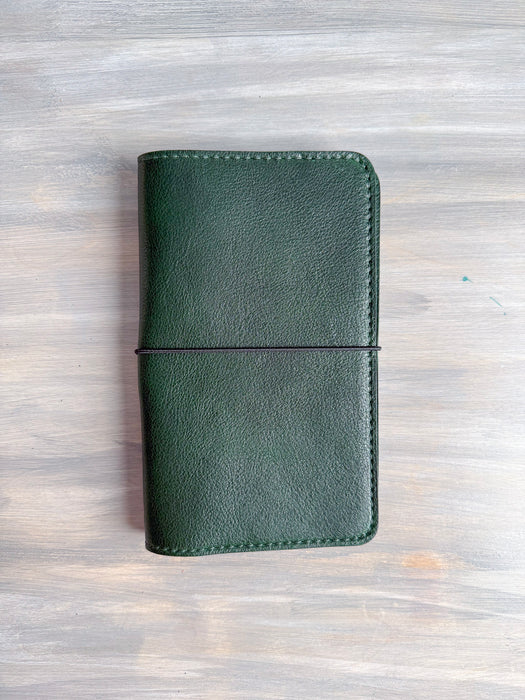 Coffee House | Folio