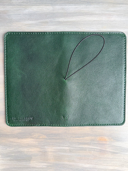 Coffee House | Folio