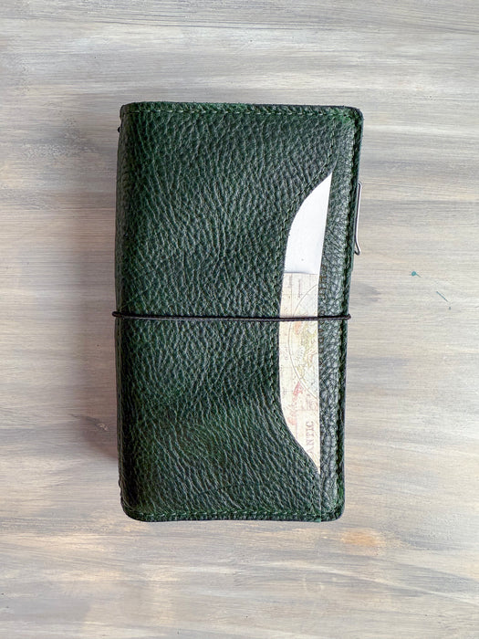 Sidekick Coffee House | Limited Edition