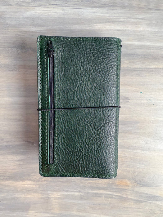 Sidekick Coffee House | Limited Edition