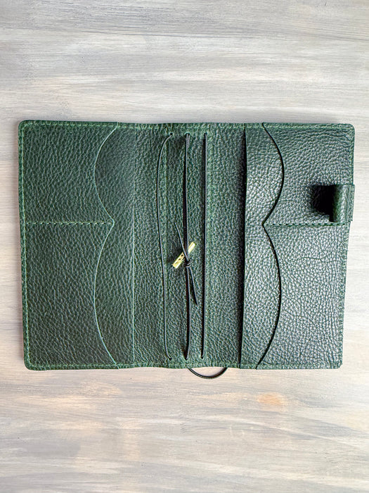 Sidekick Coffee House | Limited Edition