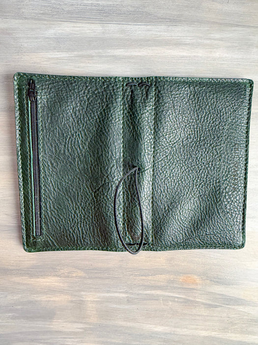 Sidekick Coffee House | Limited Edition