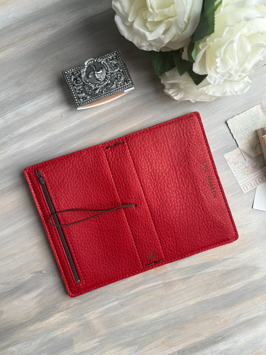 Rio Red | Sidekick