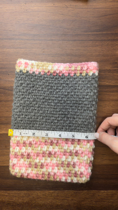 Cover Cozies