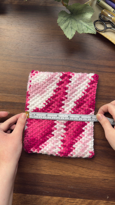 Cover Cozies
