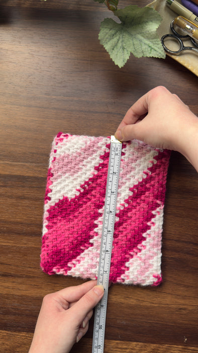 Cover Cozies