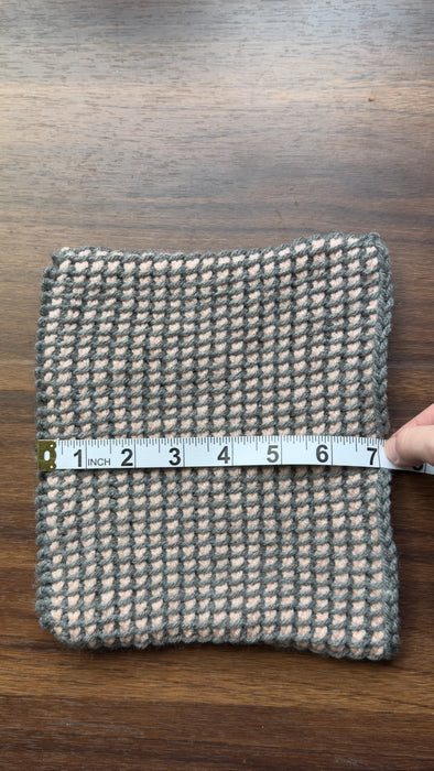 Cover Cozies