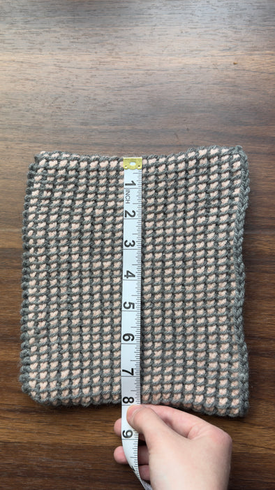 Cover Cozies