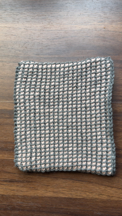 Cover Cozies