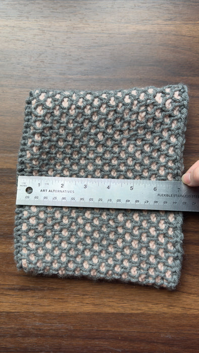 Cover Cozies