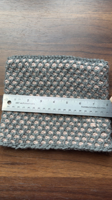 Cover Cozies