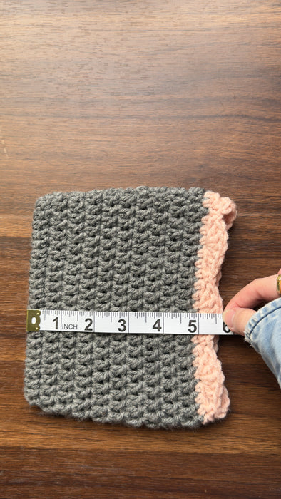 Cover Cozies