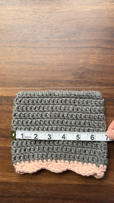 Cover Cozies