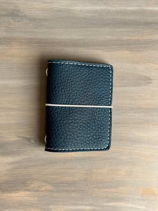 AA Gemini Leather | Nano
