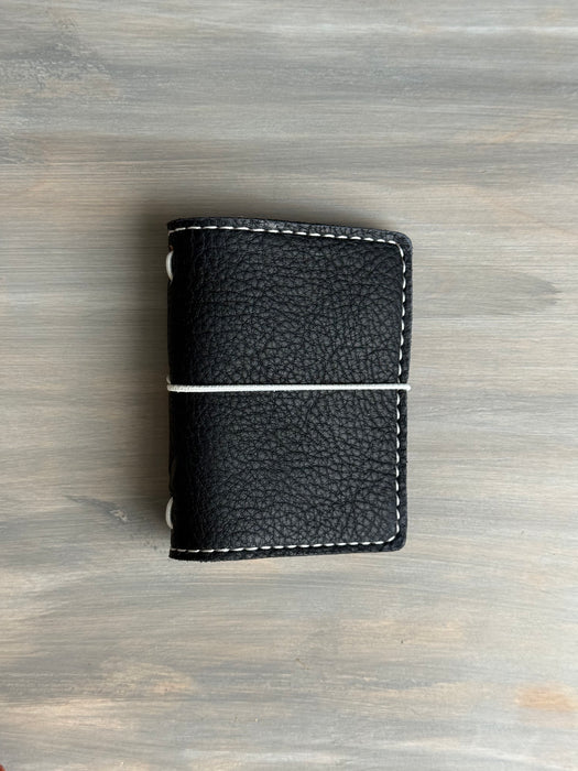 AA Gemini Leather | Nano