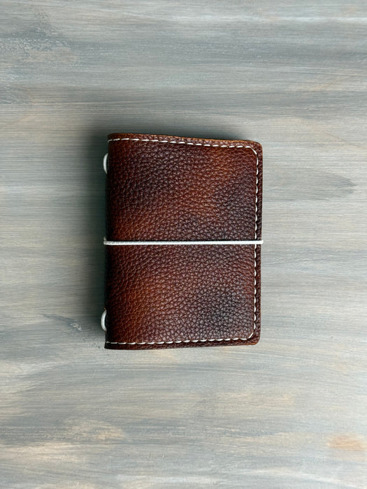 AA Gemini Leather | Nano