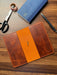 Sunset Blvd | Basic Folio - ChicSparrow