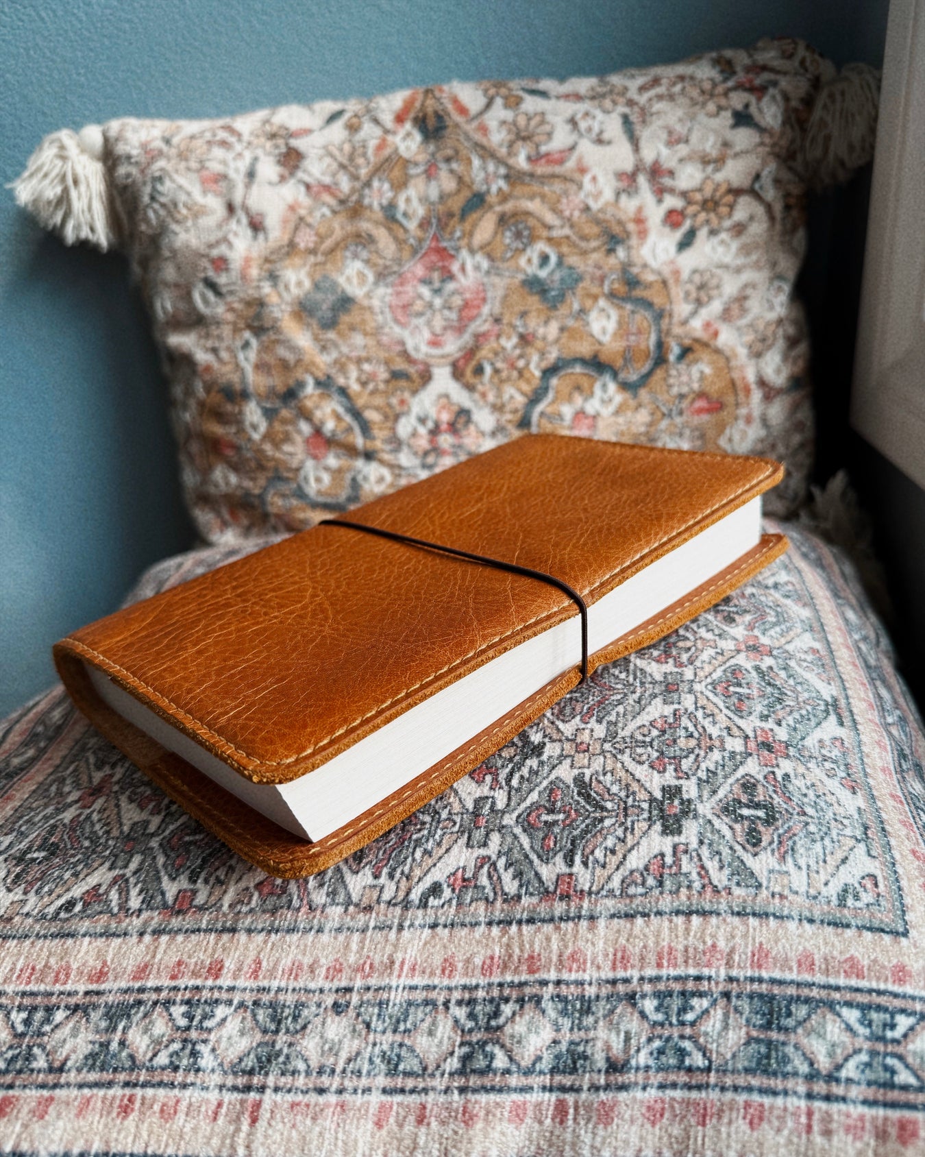 Book Covers