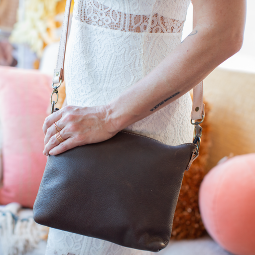 Lara Lee Two way Strap ChicSparrow